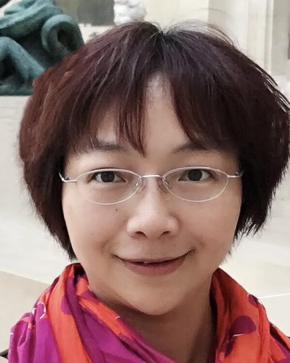 时间社课纲｜爱荷华大学陈爽：《中国历史中的爱情与友谊》