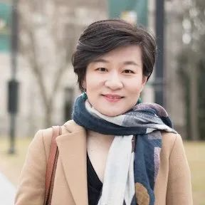 时间社课纲|纽约州立大学董一格:《女权主义研究方法论》