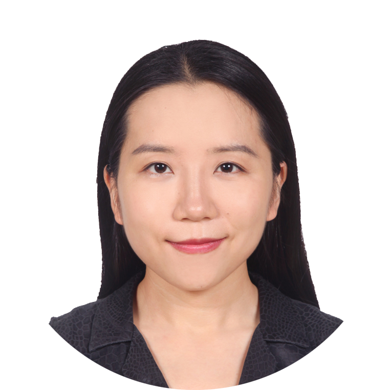 时间社课纲｜上海大学焦姣：美国资本主义史专题