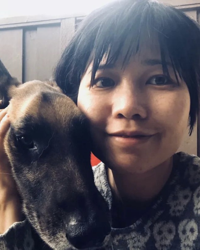 时间社课纲| 加州大学伯克利分校龙彦:全球化理论