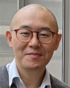 时间社课纲｜密西根大学徐晓宏：《比较历史社会学》