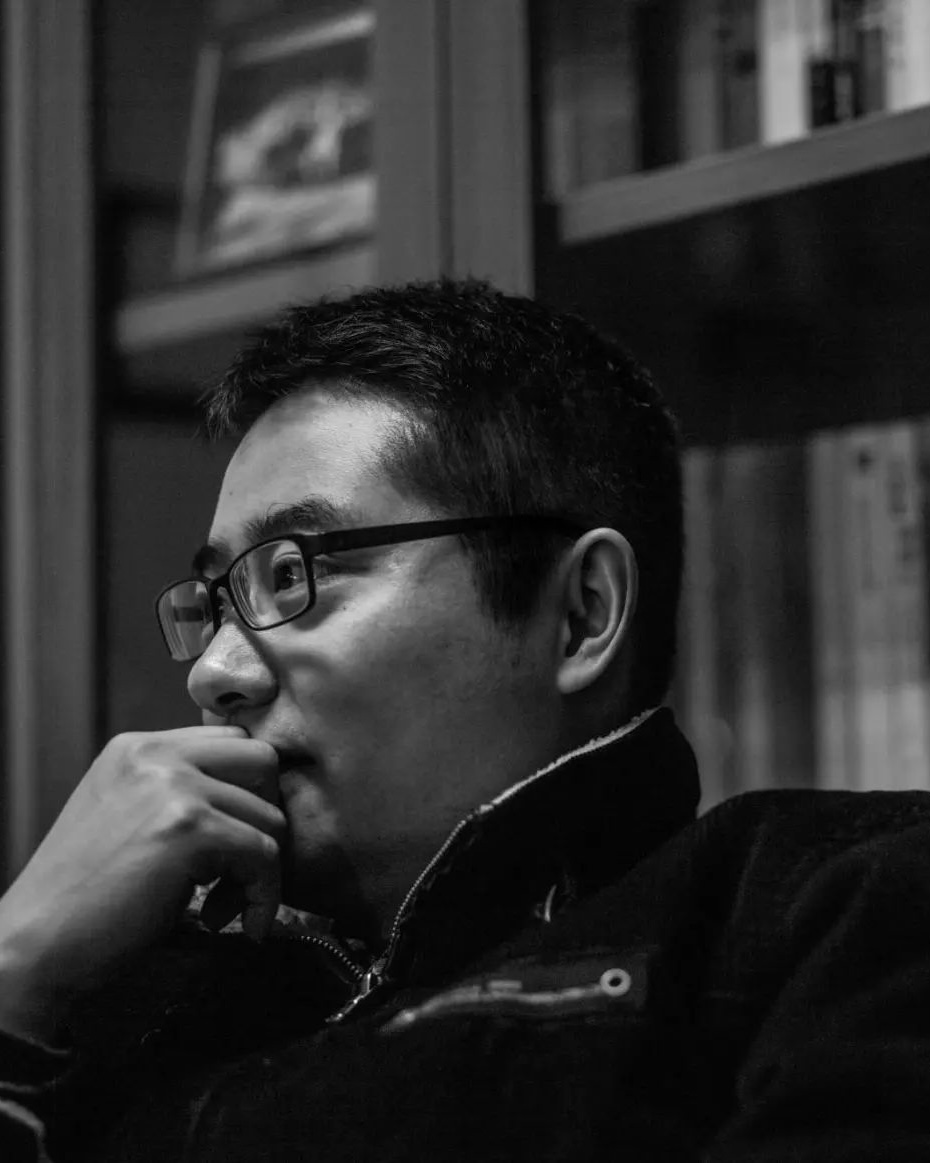 时间社课纲｜清华大学严飞：《比较历史分析》